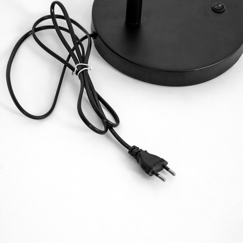 Купить с доставкой по Москве и России Настольная лампа Favourite 4519-1T