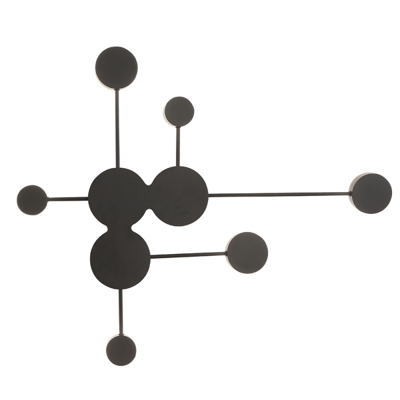 Купить Бра Crystal Lux CLT 065W BL