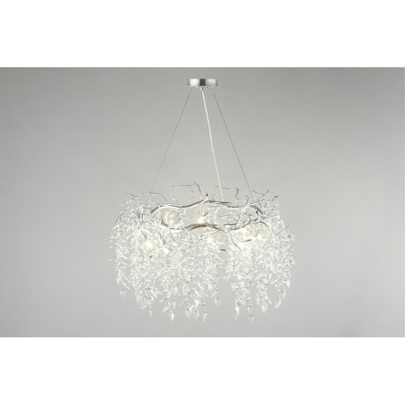 Цена на Подвесная люстра APLOYT APL.847.13.13