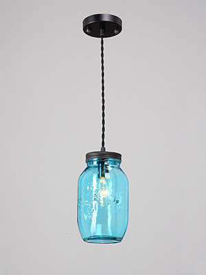 Подвесной светильник Vitaluce V4046/1S