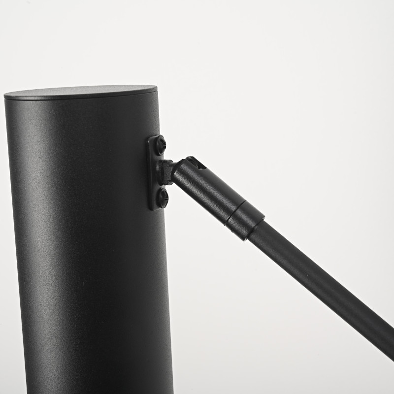 Спот ImperiumLoft 219736-23 Купить Спот ImperiumLoft 219736-23