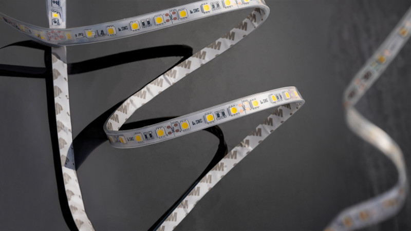 Лента SWG SWG560-12-14.4-NW-66-M Цена на Лента SWG SWG560-12-14.4-NW-66-M