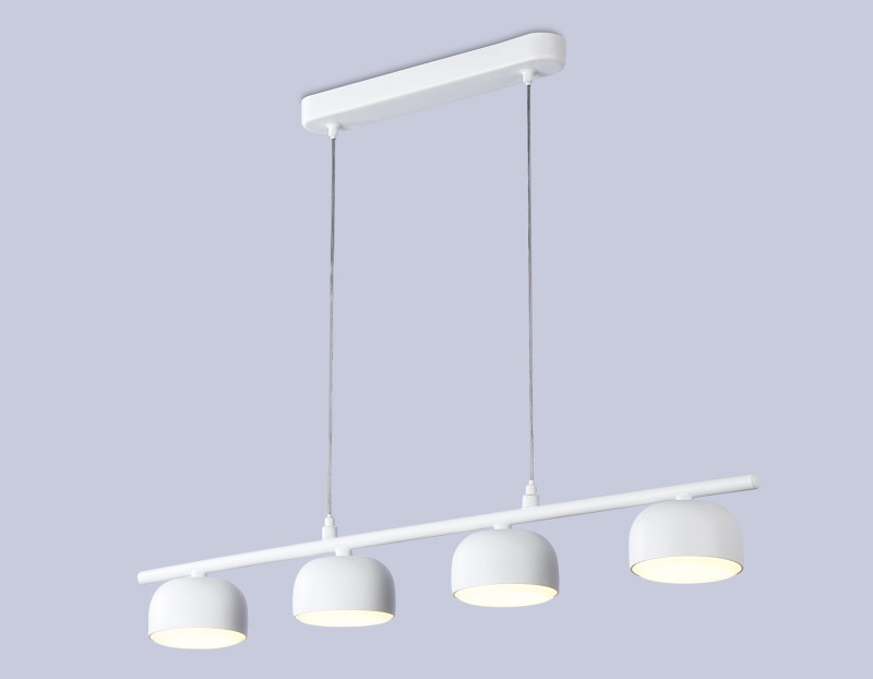 Купить Подвесная люстра Ambrella Light TN71037