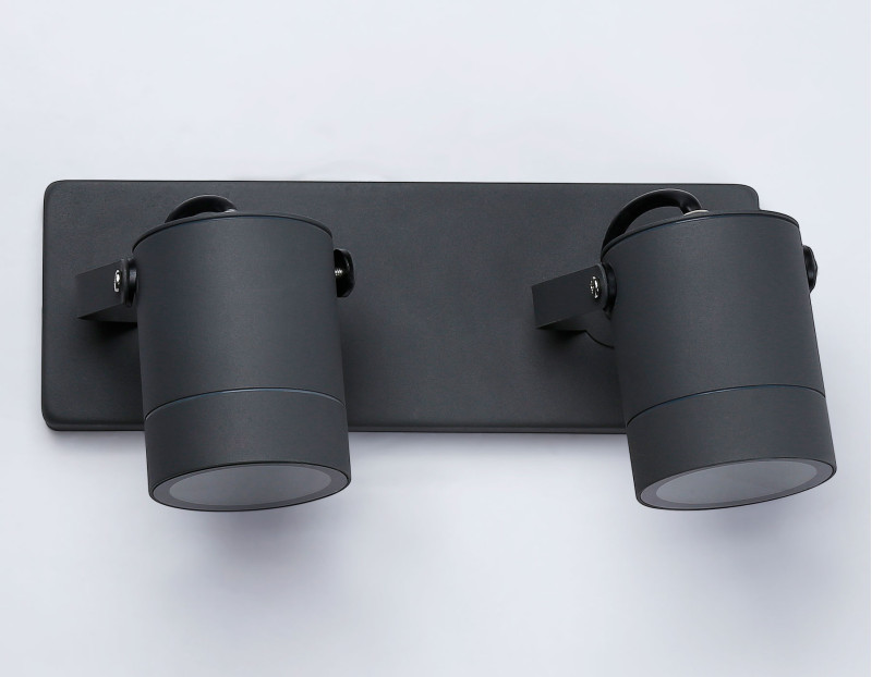 Светильник настенный Ambrella Light ST3887 в интернет магазине Гет Лайт