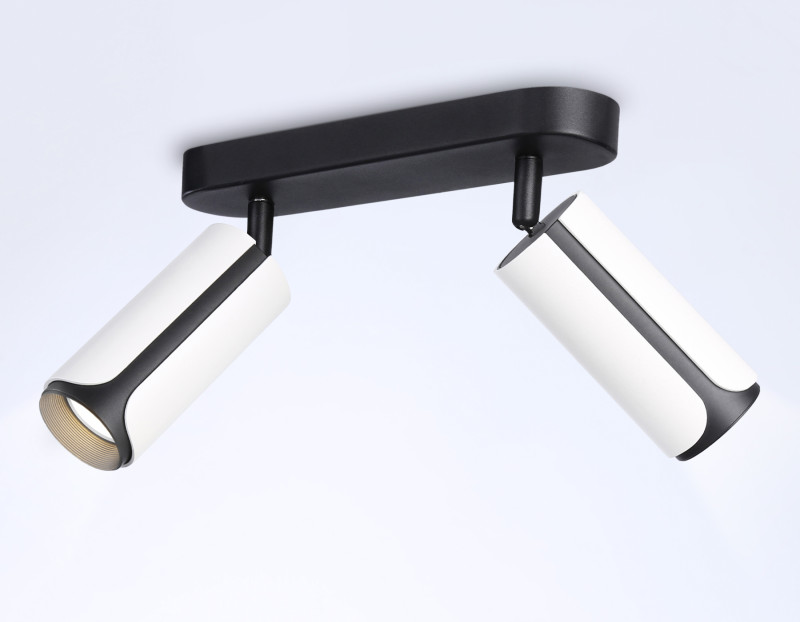Спот Ambrella Light TN51596 Цена на Спот Ambrella Light TN51596