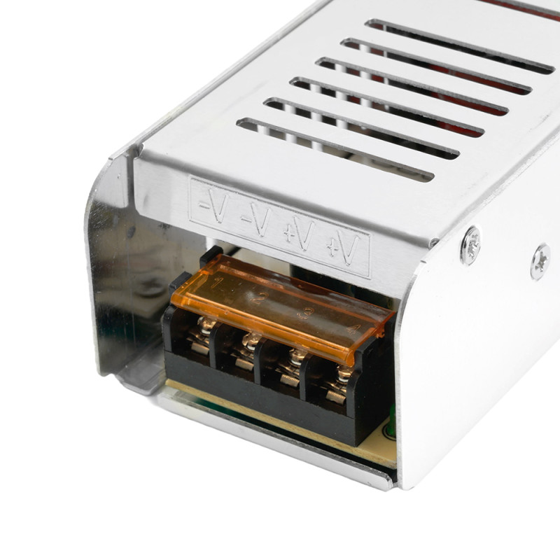 Feron 41060 Цена на Feron 41060