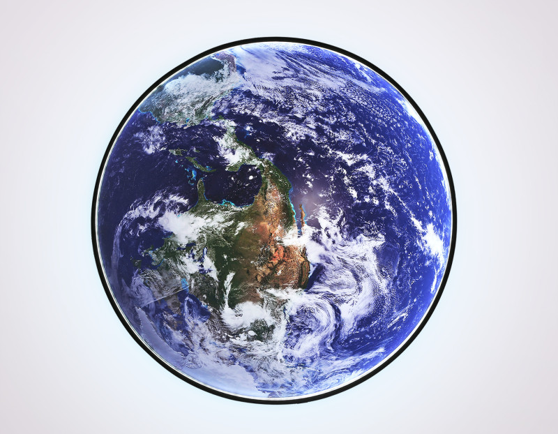 Купить Детское бра Ambrella Light FW11135