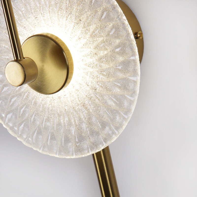 Цена на Бра Favourite 4270-1W