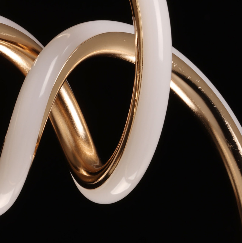 Купить с доставкой по Москве и России Подвесной светильник DeMarkt 108010701