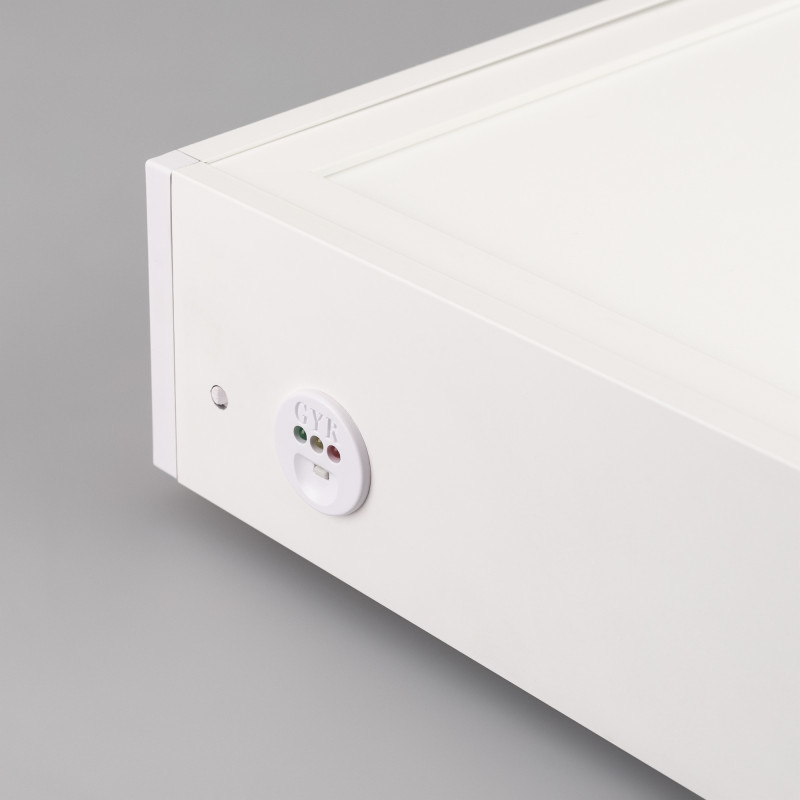 Офисный светильник Arlight 034931 Цена на Офисный светильник Arlight 034931