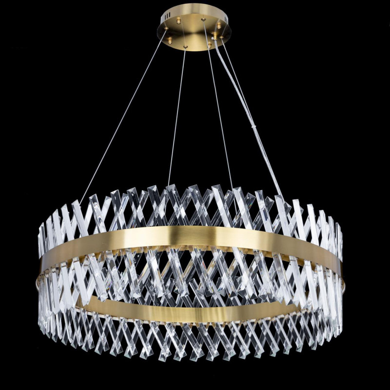 Купить Подвесная люстра Citilux CL336083