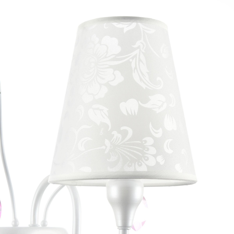 Бра Freya FR2306-WL-01-W Купить с доставкой по Москве и России Бра Freya FR2306-WL-01-W