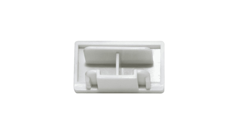 DesignLed ECS-WH-2 DesignLed ECS-WH-2 в интернет магазине Гет Лайт