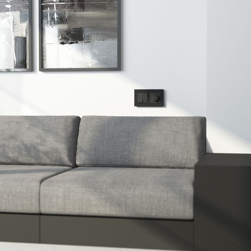 Рамка Werkel W0023508 Купить Рамка Werkel W0023508