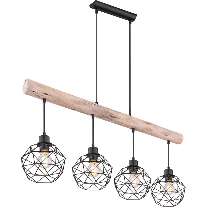 Globo 15416-4 Globo 15416-4