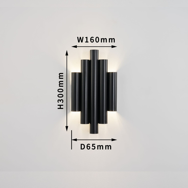 Бра Favourite 4124-2W Купить Бра Favourite 4124-2W