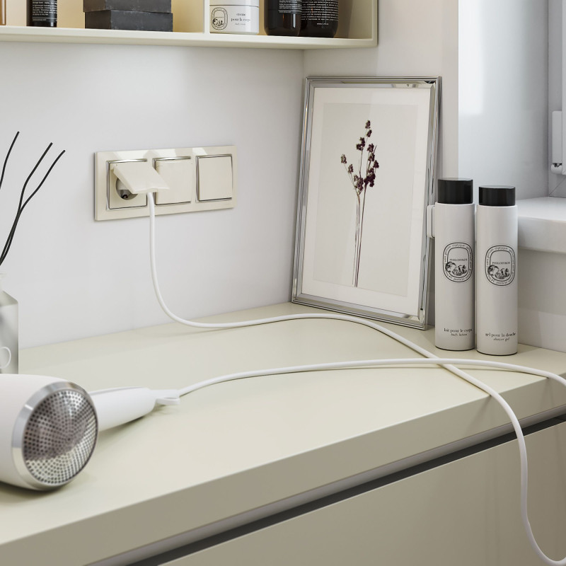 Купить Рамка Werkel W0031903