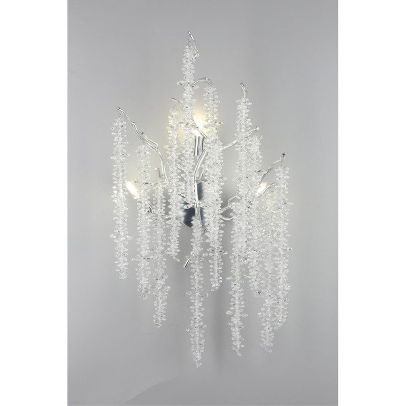 Купить Бра APLOYT APL.848.11.03