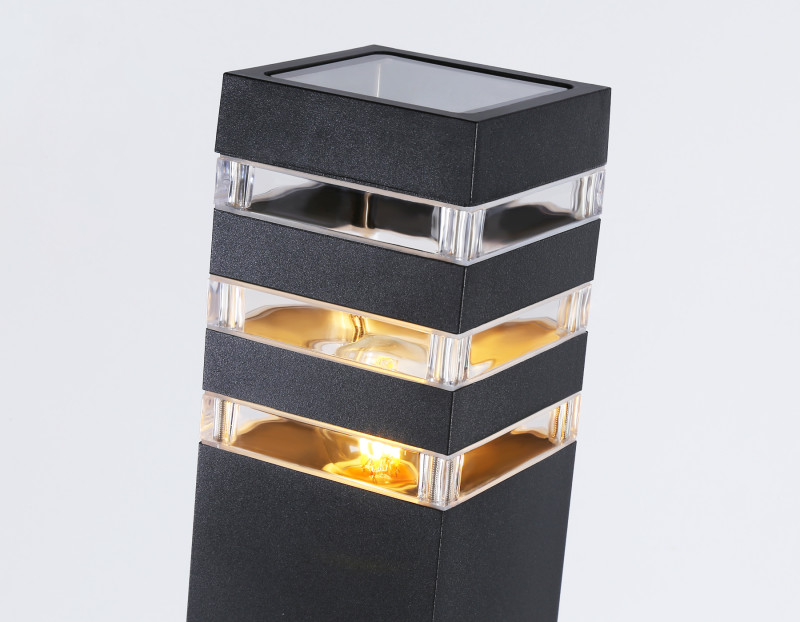 Садово-парковый светильник Ambrella Light ST2582 в интернет магазине Гет Лайт