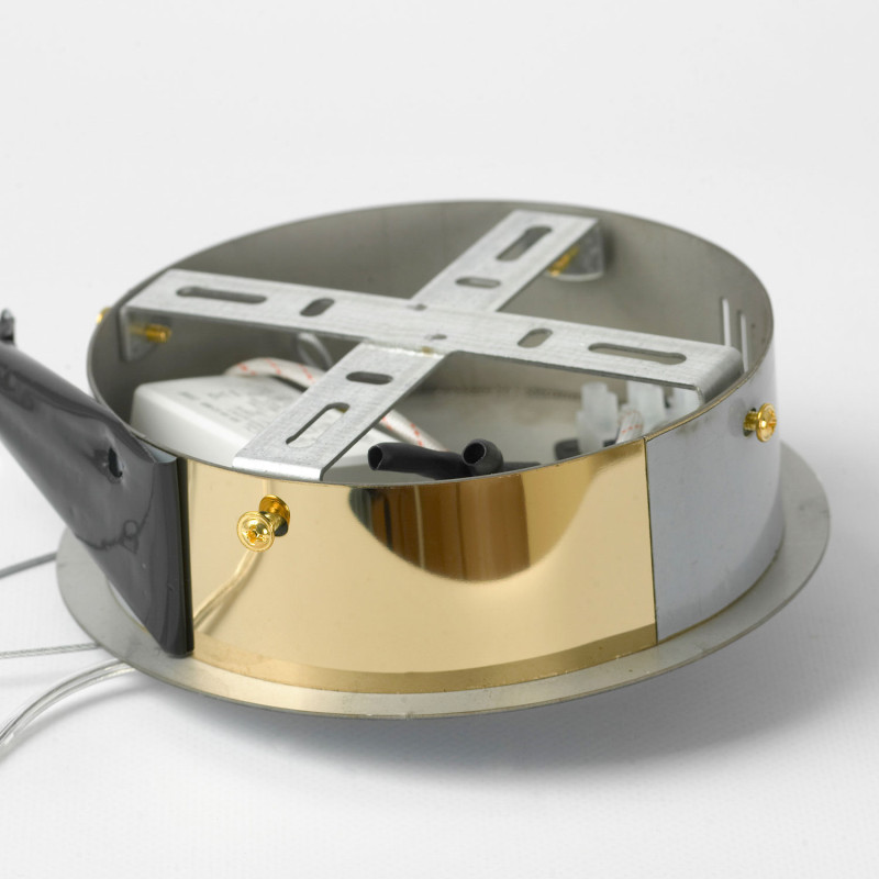 Подвесная люстра Lussole LSP-7157 в интернет магазине Гет Лайт