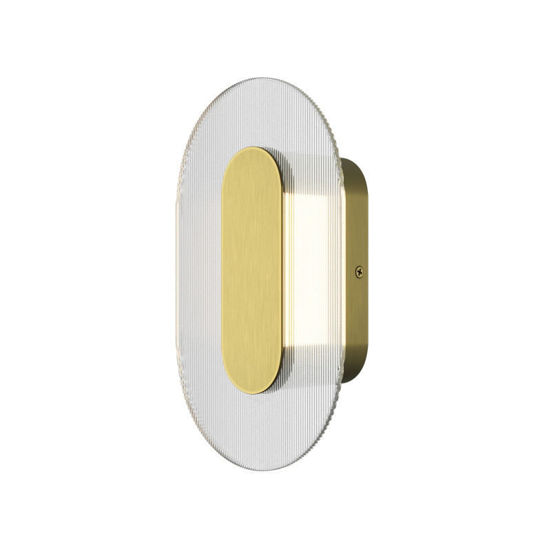 Бра Maytoni MOD355WL-L6BS3K Бра Maytoni MOD355WL-L6BS3K