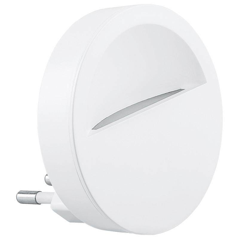 Цена на Feron 41020