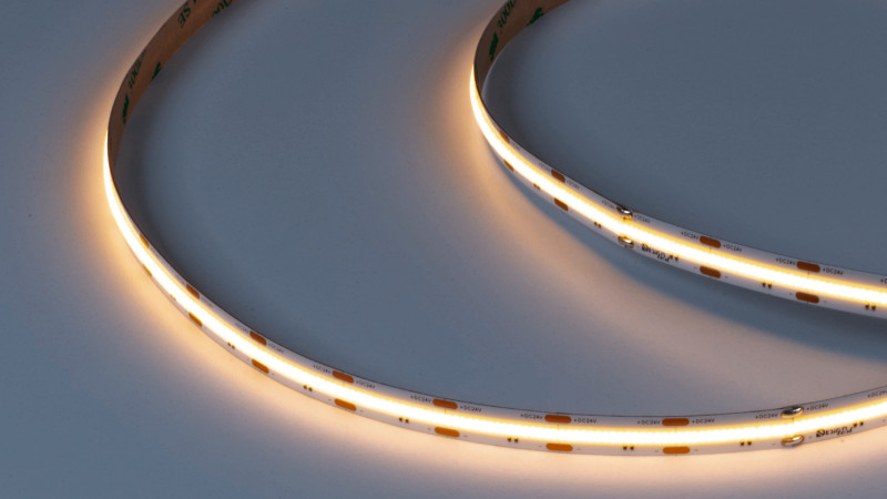 DesignLed DSG-FOB-640-24-WW-33 Фото DesignLed DSG-FOB-640-24-WW-33