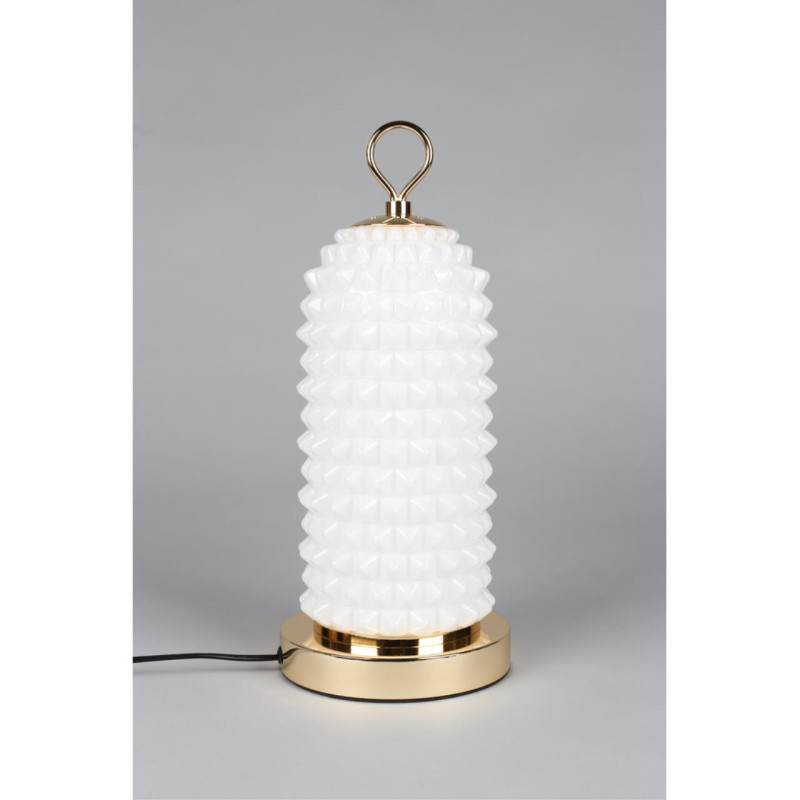 Купить Настольная лампа APLOYT APL.332.04.10