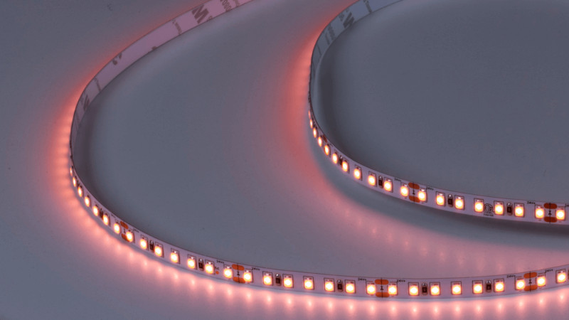 DesignLed DSG2140-24-MT-33 DesignLed DSG2140-24-MT-33