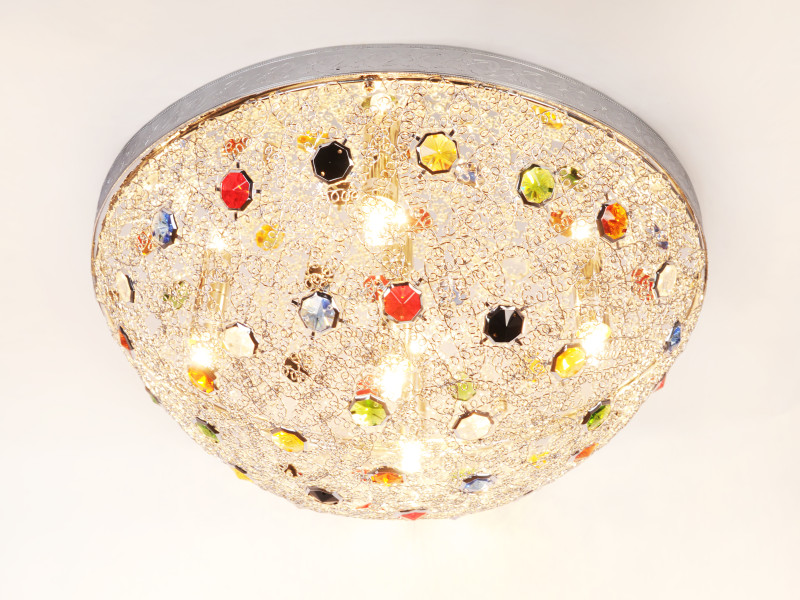 Abrasax HYX10179-5CR в интернет магазине Гет Лайт