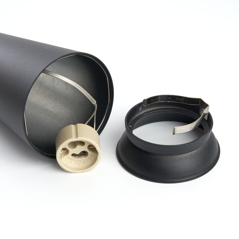 Цена на Feron 48415