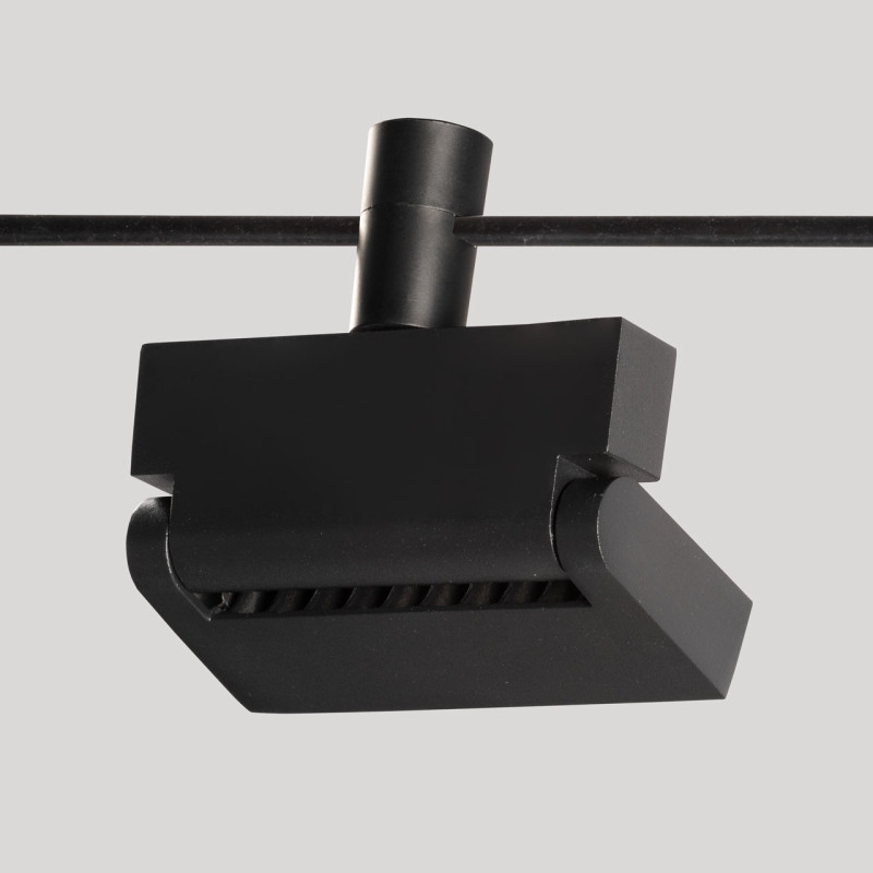 Купить Светильник на шине DeMarkt 852010801