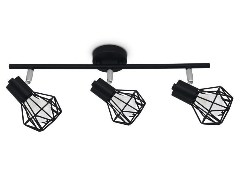 Спот Ambrella Light TR8622 Купить Спот Ambrella Light TR8622