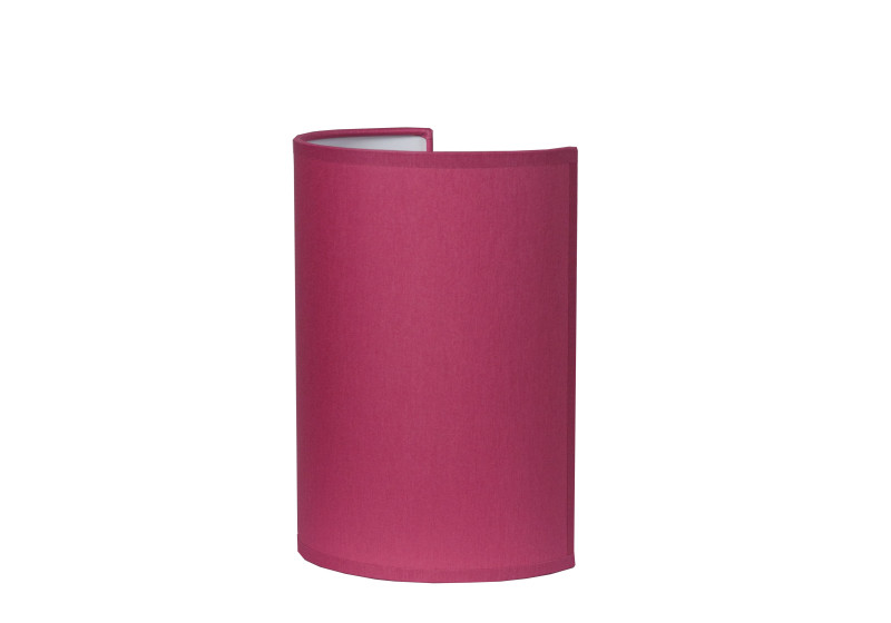 Детское бра TopDecor Crocus Glade A2 10 329g Детское бра TopDecor Crocus Glade A2 10 329g