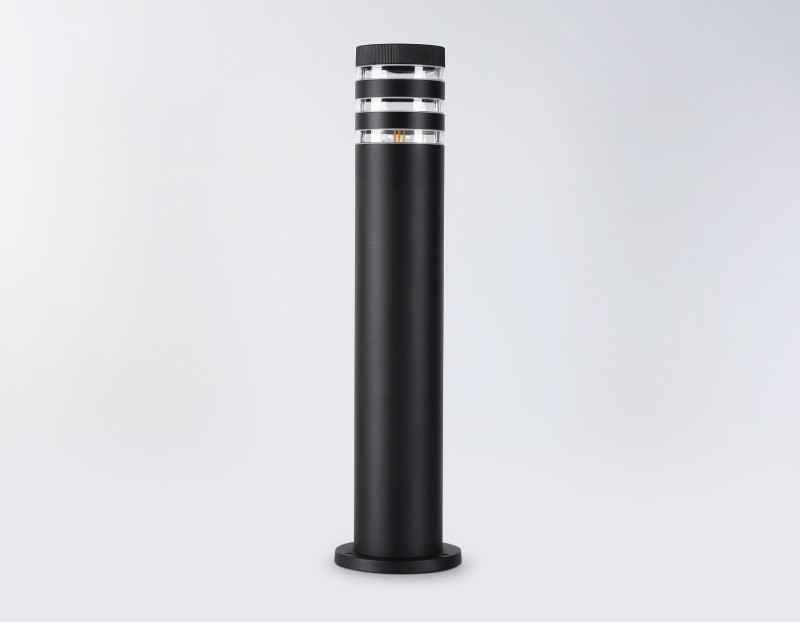 Садово-парковый светильник Ambrella Light ST2566 в интернет магазине Гет Лайт