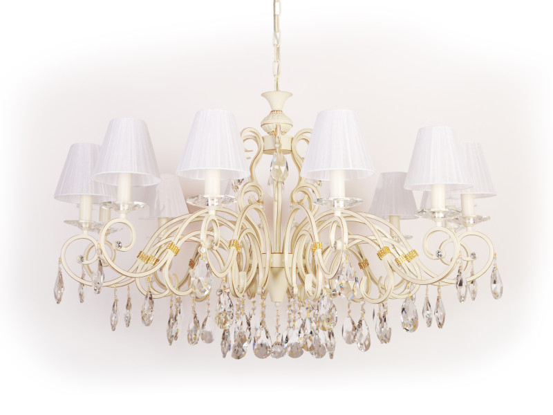 Фото Abrasax 1141/12