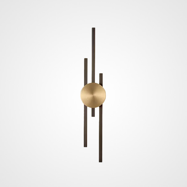 Бра ImperiumLoft 224304-23 Бра ImperiumLoft 224304-23