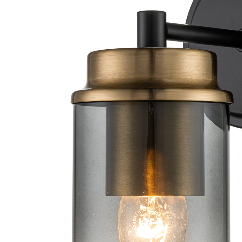 Купить Бра Escada 2118/1A