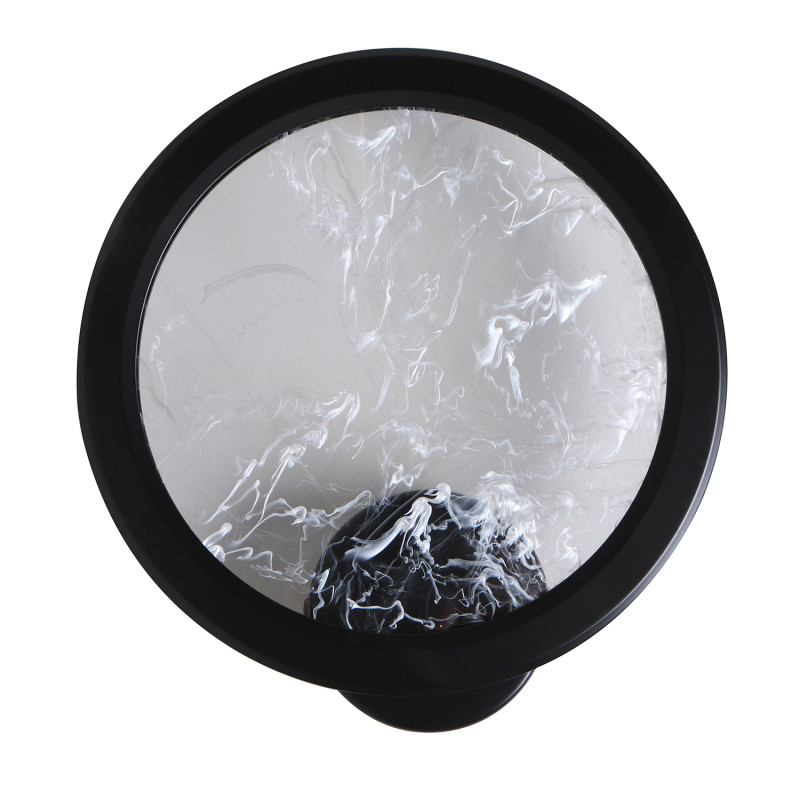 Бра Favourite 4375-1W в интернет магазине Гет Лайт