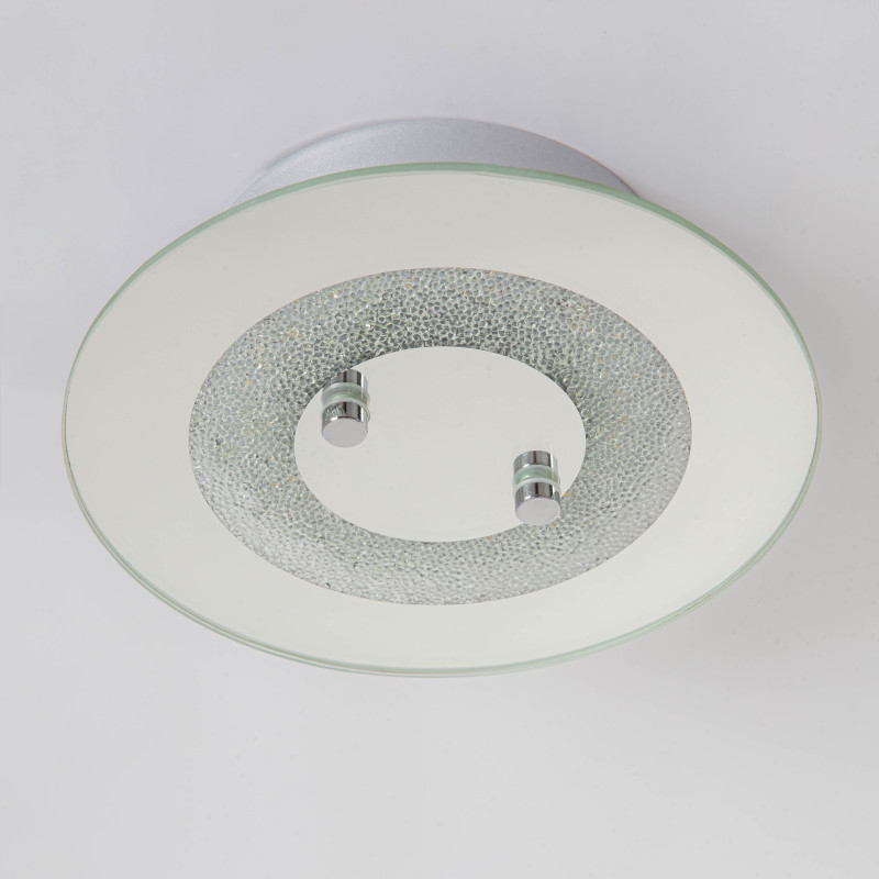 Купить Abrasax W00783/6W