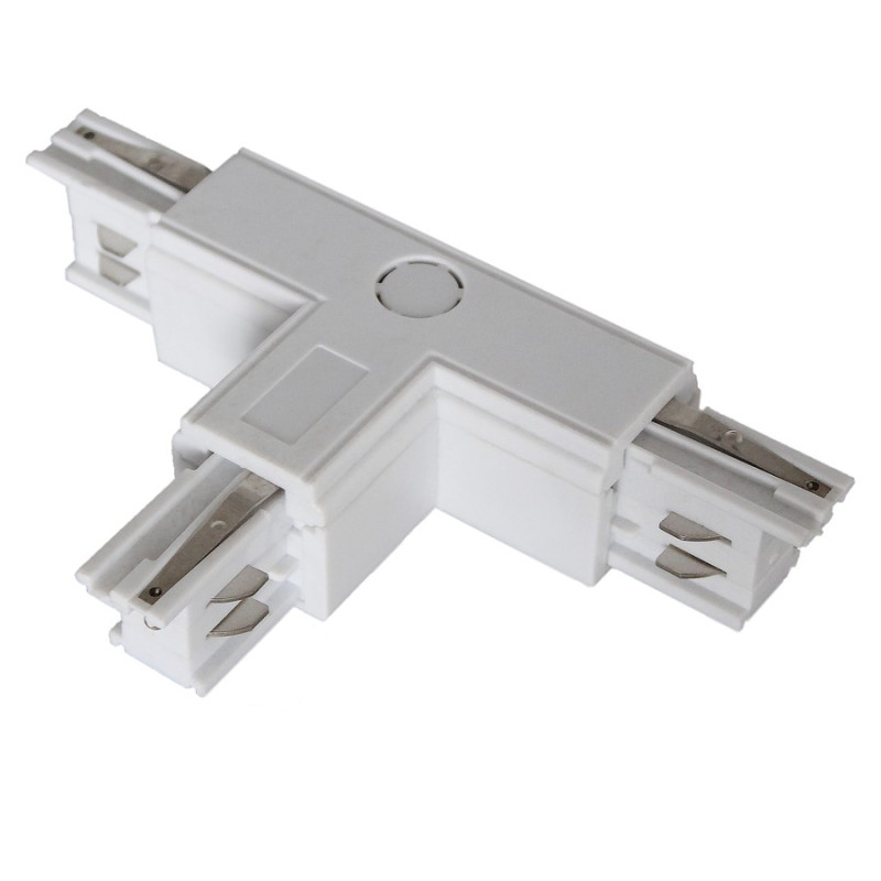 Фото Коннектор WERTMARK WTF.L5.00.T10