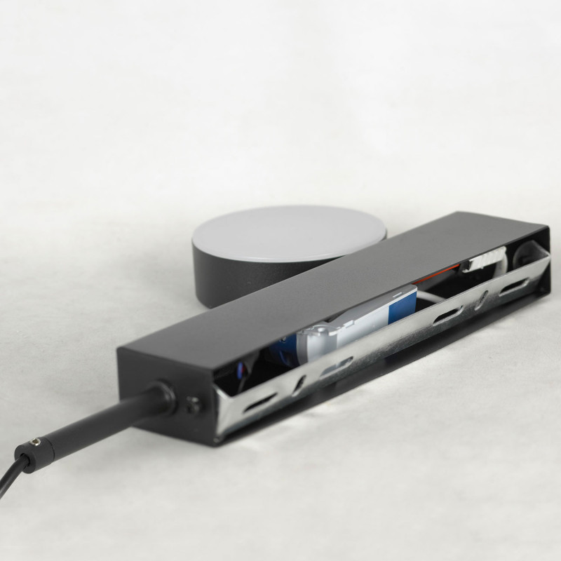 Цена на Бра Lussole LSP-7044