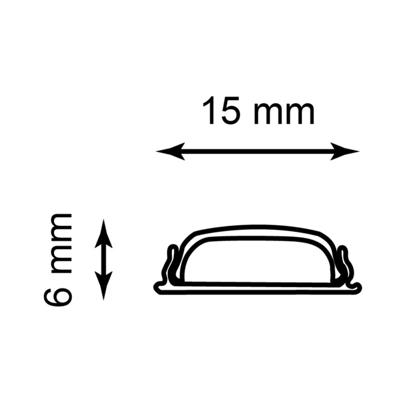 Купить Feron 10361