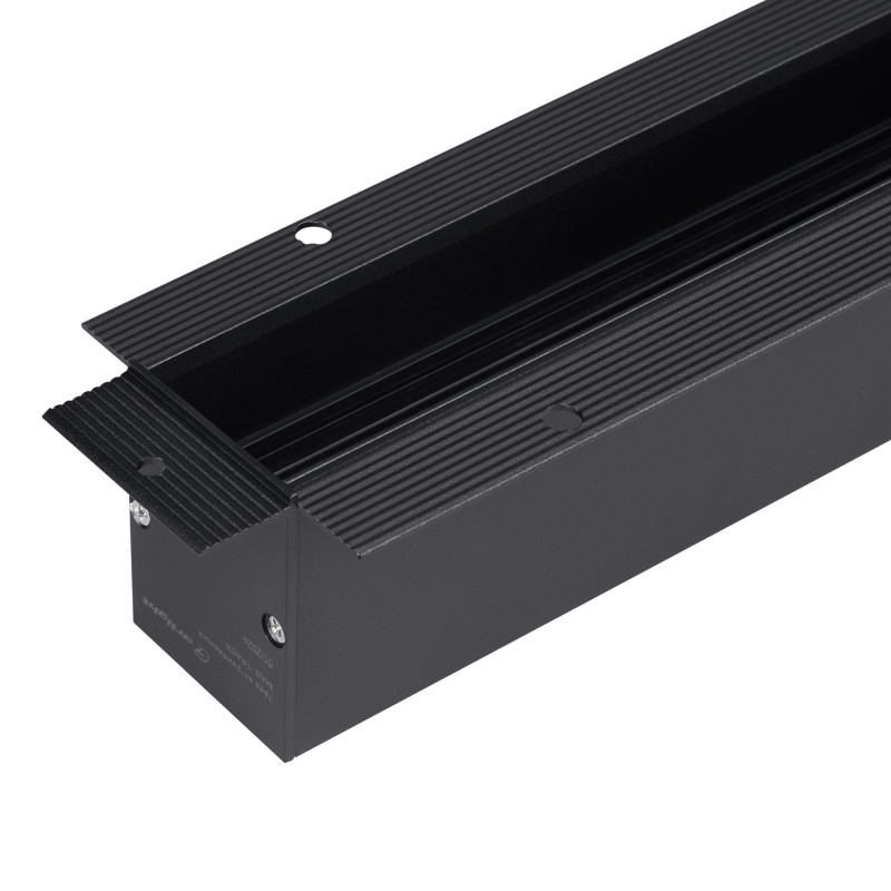 Шинопровод Arlight 046829 Купить Шинопровод Arlight 046829