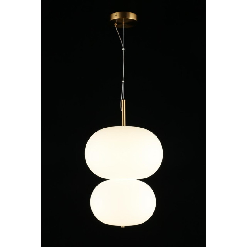 Подвесной светильник APLOYT APL.646.06.20 Купить с доставкой по Москве и России Подвесной светильник APLOYT APL.646.06.20