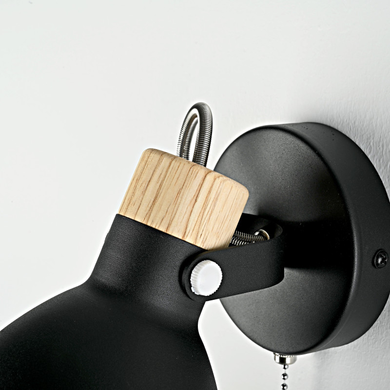 Бра ImperiumLoft 204445-26 в интернет магазине Гет Лайт