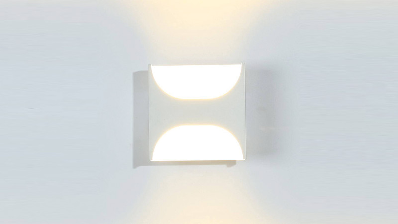 DesignLed GW-7001-5-WH-WW DesignLed GW-7001-5-WH-WW в интернет магазине Гет Лайт