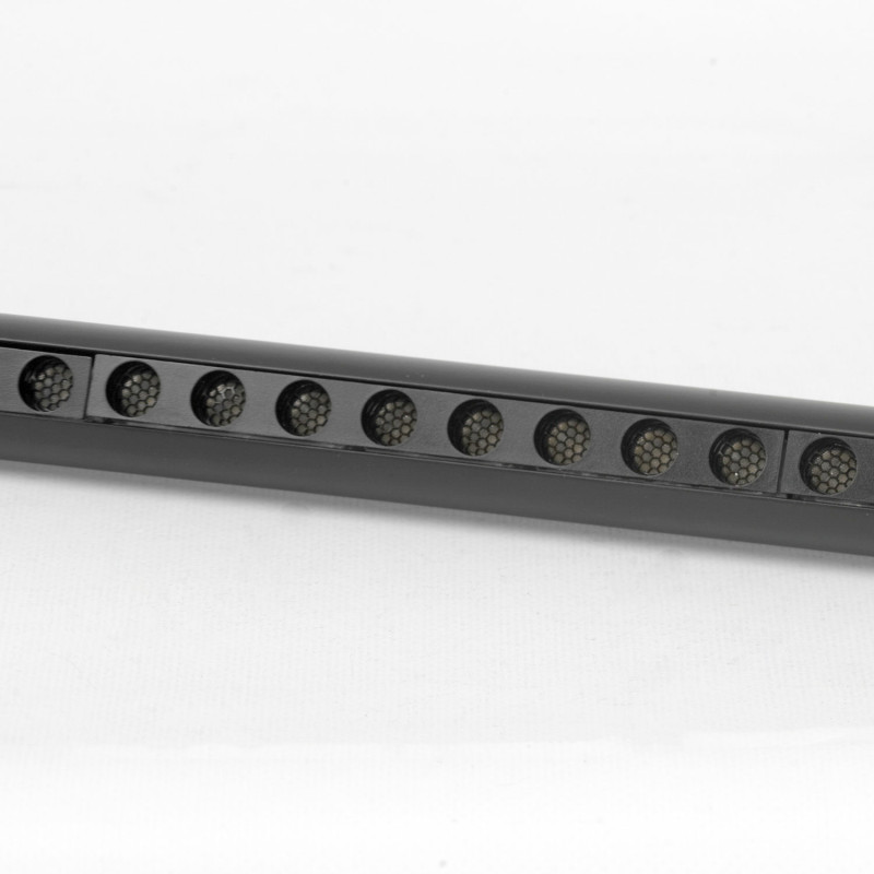 Купить с доставкой по Москве и России Линейный светильник Lussole LSP-7222