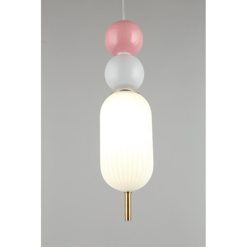 Детский светильник APLOYT APL.320.06.01 Цена на Детский светильник APLOYT APL.320.06.01