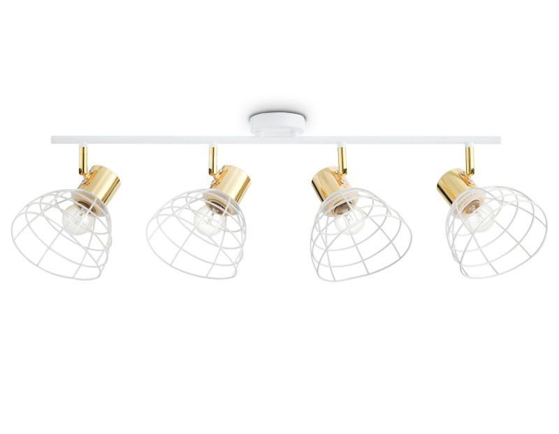 Цена на Спот Ambrella Light TR8603